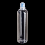 Спорт кап Олимп 28/410 с клапаном, изображение 15