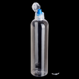 Спорт кап Олимп 28/410 с клапаном, изображение 14