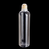 Спорт кап Олимп 28/410 с клапаном, изображение 13