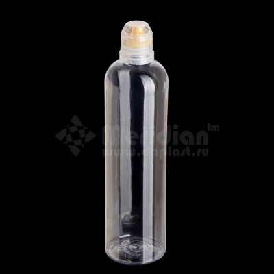 Разноцветные колпачки