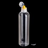 Спорт кап Олимп 28/410 с клапаном, изображение 12