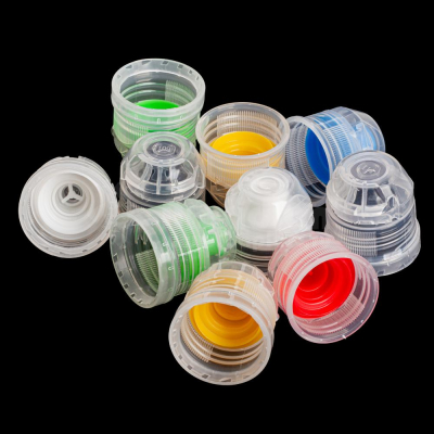 Надежная защита от протечки