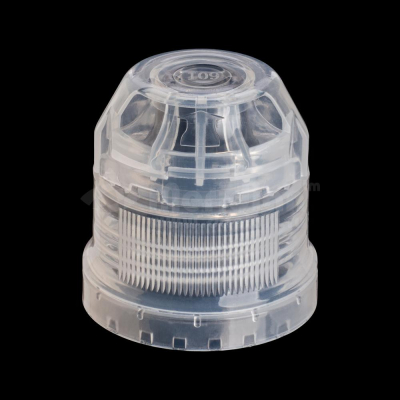 Разные расцветки для спорт кап