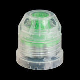 Спорт кап Олимп 28/410 с клапаном, изображение 24