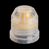 Спорт кап Олимп 28/410 с клапаном, изображение 23