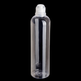 Спорт кап Олимп 28/410 с клапаном, изображение 22