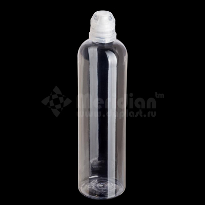 Стильный дизайн, практичное решение