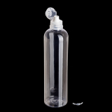 Спорт кап Олимп 28/410 с клапаном, изображение 21