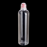 Спорт кап Олимп 28/410 с клапаном, изображение 20