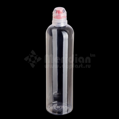 Красивые колпачки, универсальный размер