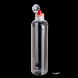 Спорт кап Олимп 28/410 с клапаном, изображение 19