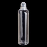 Спорт кап Олимп 28/410 с клапаном, изображение 11