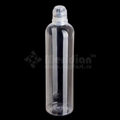 Купить колпачки оптом