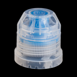 Спорт кап Олимп 28/410 с клапаном, изображение 26