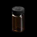 банка стеклянная 75 мл с крышкой медицинская банка 75 мл