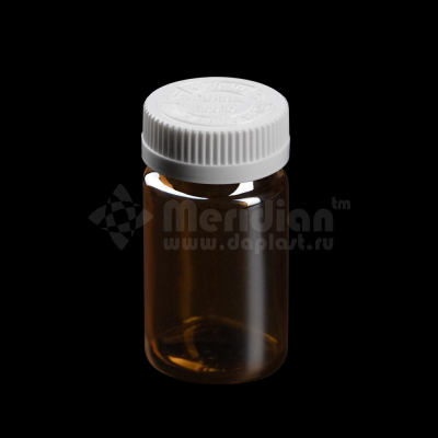 банка стеклянная для БАД 75 мл банка для БАД 75 мл