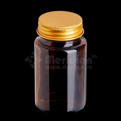 банка стеклянная 75 мл купить банка из стекла 75 мл оптом