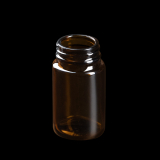 Банка стеклянная БАД-75, изображение 6