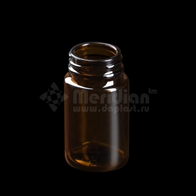 банка стеклянная 75 мл банка стеклянная 75 мл