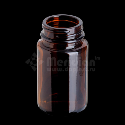 банка стеклянная 75 мл банка из стекла 75 мл