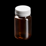 Банка стеклянная БАД-100, изображение 7