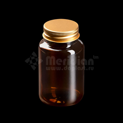 Банка для таблекток 100 мл купить стеклянные банки 100 мл