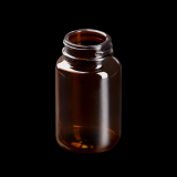 Банка стеклянная БАД-100, изображение 6