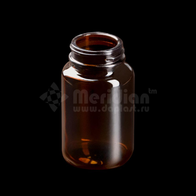 банка стеклянная 100 мл банка стеклянная 100 мл