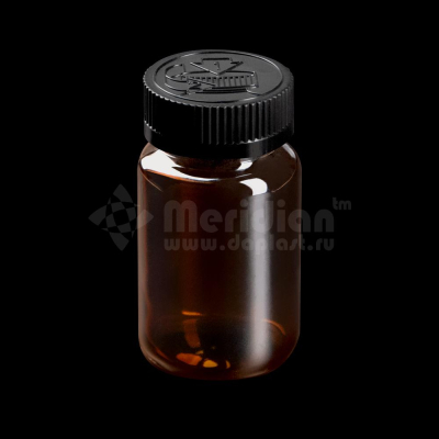 банка стеклянная для витамин 100 мл банка для витамин 100 мл