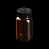 Банка стеклянная БАД-120, изображение 5