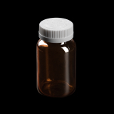 Банка стеклянная БАД-120, изображение 7