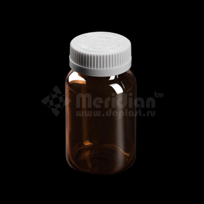 банка для бад 120 мл банка стеклянная для бад 120 мл