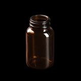 Банка стеклянная БАД-120, изображение 6