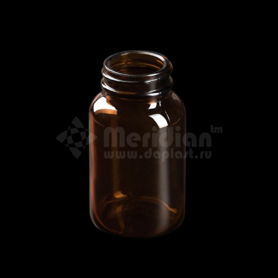 Банка стеклянная 120 мл Банка стеклянная 120 мл