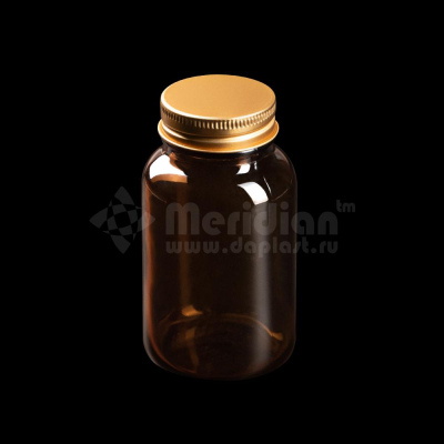 купить стеклянную банку 120 мл банка стеклянная 120 мл опт