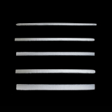 Уплотнительный вкладыш №73 "Поли Лэй Юниверс", изображение 6