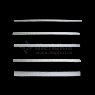 вкладыши оптом от от производителя купить вкладыши от производителя опт