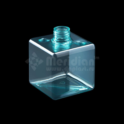 флакон пэт 250 мл