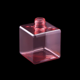 Флакон ПЭТГ Лэнс-250 24/410, изображение 13