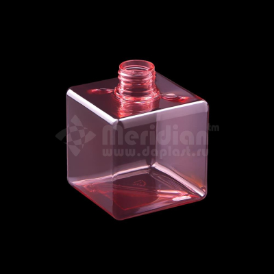 бутылка ПЭТ 250 мл с 24 горловиной