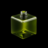 Флакон ПЭТГ Лэнс-250 24/410, изображение 6