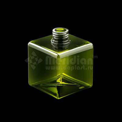 флакон 250 мл для геля для душа