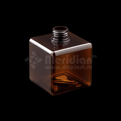 флакон 250 мл купить оптом