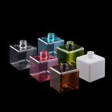 Флакон ПЭТГ Лэнс-250 24/410, изображение 3