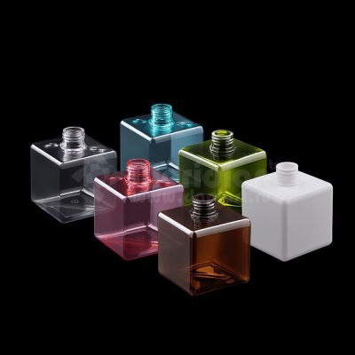 флакон 250 мл с дозатором