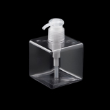 Флакон ПЭТГ Лэнс-250 24/410, изображение 8