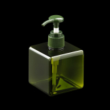 Флакон ПЭТГ Лэнс-250 24/410, изображение 15