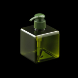 Флакон ПЭТГ Лэнс-250 24/410, изображение 16