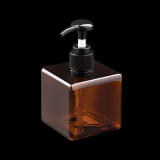 Флакон ПЭТГ Лэнс-250 24/410, изображение 2