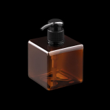 Флакон ПЭТГ Лэнс-250 24/410, изображение 14